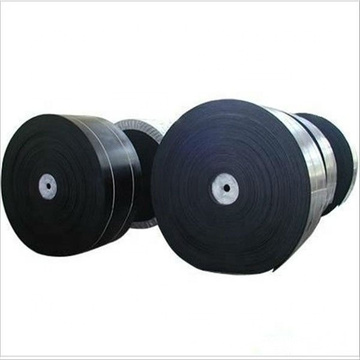 China High Quality Endless Conveyor Belt